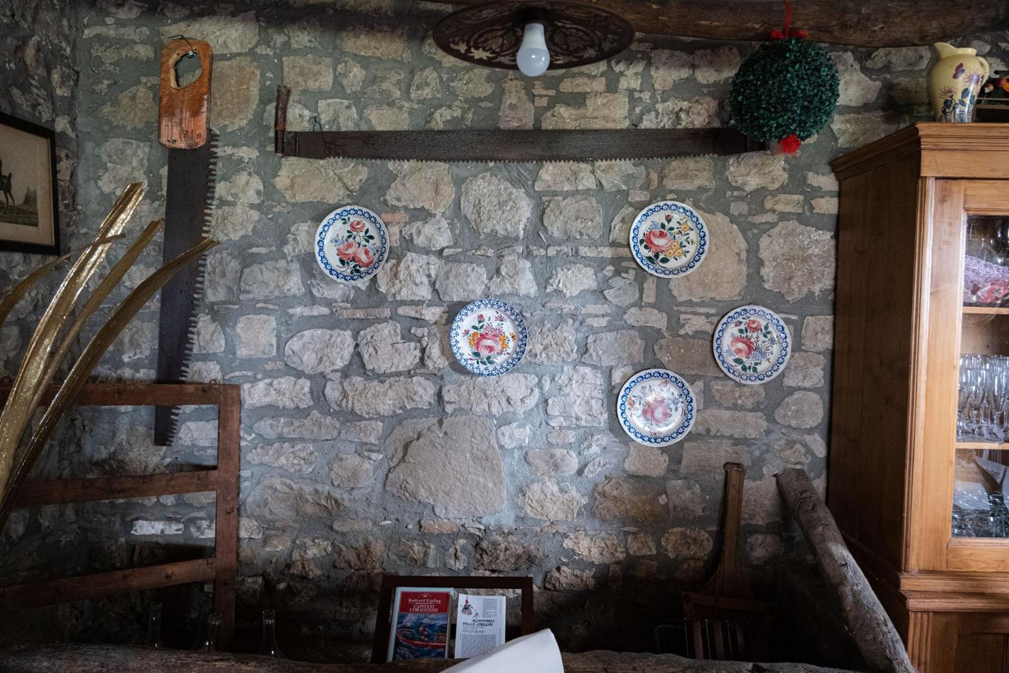 Country Relais La Torretta Baronale Vendégház San Giorgio del Sannio Kültér fotó